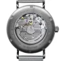  Zdjęcie 2 Bauhaus Automatic Open-Heart BA-2166M3