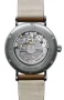  Zdjęcie 2 Bauhaus Automatic Open-Heart BA-2166-4