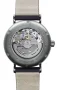  Zdjęcie 2 Bauhaus Automatic Open-Heart BA-2166-3