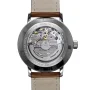 Zdjęcie 2 Bauhaus Pure Automatic Open-Heart Small Second BA-20681