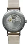  Zdjęcie 2 Bauhaus Automatic Power Reserve BA-2160-3