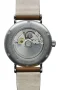  Zdjęcie 10 Bauhaus Automatic Power Reserve BA-2160-1