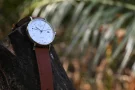  Zdjęcie 3 Bauhaus Automatic Power Reserve BA-2160-1