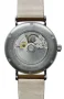  Zdjęcie 2 Bauhaus Automatic Power Reserve BA-2160-4