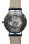  Zdjęcie 2 Bauhaus Automatic Regulator BA-2126-1