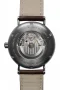  Zdjęcie 2 Bauhaus Automatic Regulator BA-2126-4