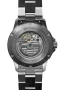  Zdjęcie 3 Bauhaus Aviation Automatic 60h Sapphire Titanium BA-2864M-5