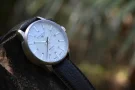  Zdjęcie 5 Bauhaus Aviation Automatic 60h Sapphire Titanium BA-2864-5