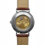  Zdjęcie 3 Bauhaus Aviation Automatic Day-Date BA-24622