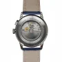  Zdjęcie 2 Bauhaus Aviation Automatic Power Reserve Calendar BA-23623