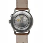  Zdjęcie 2 Bauhaus Aviation Automatic Power Reserve Calendar BA-23625