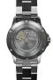  Zdjęcie 9 Bauhaus Aviation Automatic GMT Sapphire Titanium BA-2868M-5