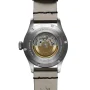  Zdjęcie 2 Bauhaus Aviation Automatic Sapphire BA-27565