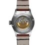 Zdjęcie 2 Bauhaus Aviation Automatic Sapphire BA-27564