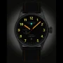  Zdjęcie 2 Bauhaus Aviation Tornado Automatic BA-27645