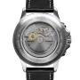  Zdjęcie 2 Bauhaus Aviation Tornado Automatic BA-27602