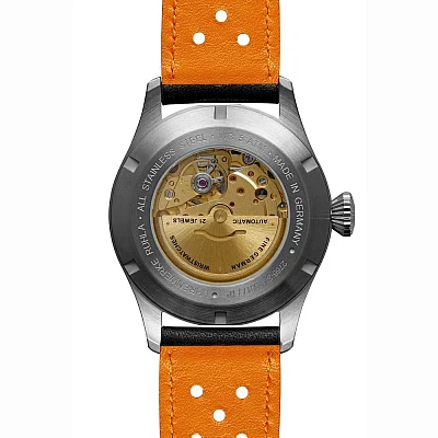Bauhaus Aviation Tornado Automatic BA-27665