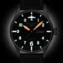  Zdjęcie 2 Bauhaus Aviation Tornado Automatic BA-27665