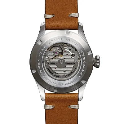 Bauhaus Aviation Tornado Automatic BA-27643