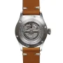  Zdjęcie 3 Bauhaus Aviation Tornado Automatic BA-27643