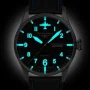  Zdjęcie 2 Bauhaus Aviation Tornado Automatic BA-27663