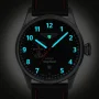  Zdjęcie 2 Bauhaus Aviation Tornado Automatic BA-27642