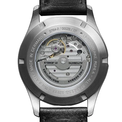 Bauhaus Aviation Tornado Automatic BA-27642