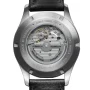  Zdjęcie 3 Bauhaus Aviation Tornado Automatic BA-27642