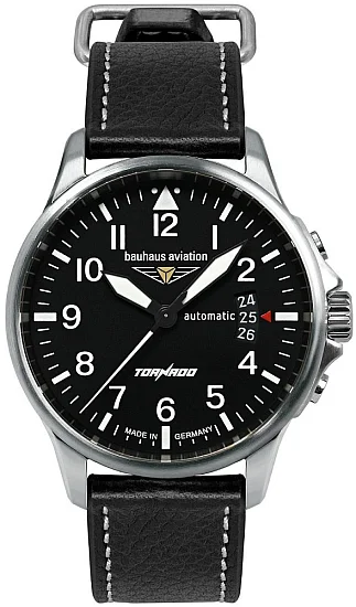Bauhaus Aviation Tornado Automatic BA-27602