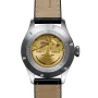  Zdjęcie 2 Bauhaus Aviation Tornado Automatic BA-27625