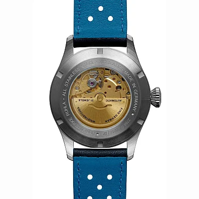 Bauhaus Aviation Tornado Automatic BA-27663