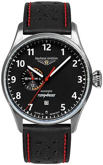 Bauhaus Aviation Tornado Automatic BA-27642
