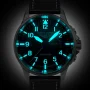 Zdjęcie 3 Bauhaus Aviation Tornado Automatic BA-27602