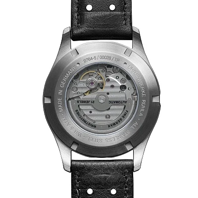 Bauhaus Aviation Tornado Automatic BA-27645