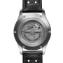  Zdjęcie 3 Bauhaus Aviation Tornado Automatic BA-27645