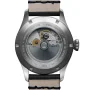 Zdjęcie 3 Bauhaus Aviation Tornado Automatic Power Reserve BA-27903