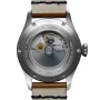  Zdjęcie 2 Bauhaus Aviation Tornado Automatic Power Reserve BA-27905