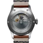  Zdjęcie 3 Bauhaus Aviation Tornado Automatic Power Reserve BA-27902