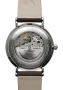  Zdjęcie 9 Bauhaus Automatic Day-Date BA-2162-1