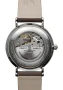  Zdjęcie 2 Bauhaus Automatic Day-Date BA-2162-2
