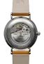  Zdjęcie 11 Bauhaus Automatic Day-Date BA-2162-3