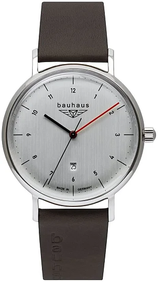 Bauhaus Quartz BA-2140-1