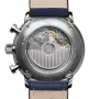  Zdjęcie 3 Bauhaus Dessau Automatic Chrono Day-Date BA-20183