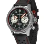  Zdjęcie 2 Bauhaus Eurofighter Typhoon Automatic Chrono BA-25182
