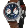  Zdjęcie 2 Bauhaus Eurofighter Typhoon Automatic Chrono BA-25183