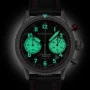  Zdjęcie 4 Bauhaus Eurofighter Typhoon Automatic Chrono BA-25182