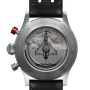  Zdjęcie 3 Bauhaus Eurofighter Typhoon Automatic Chrono BA-25182