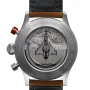  Zdjęcie 3 Bauhaus Eurofighter Typhoon Automatic Chrono BA-25183