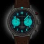  Zdjęcie 4 Bauhaus Eurofighter Typhoon Automatic Chrono BA-25183