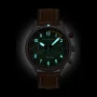  Zdjęcie 3 Bauhaus Eurofighter Typhoon Quartz Chrono BA-25764